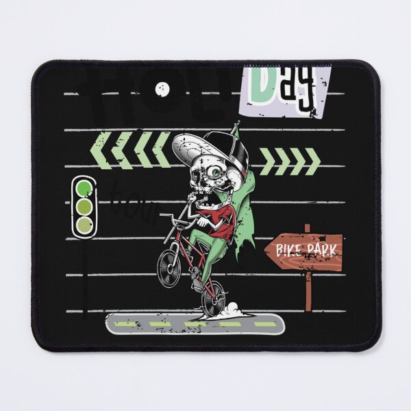 Item preview, Bike park tour designed and sold by peterwatson65.