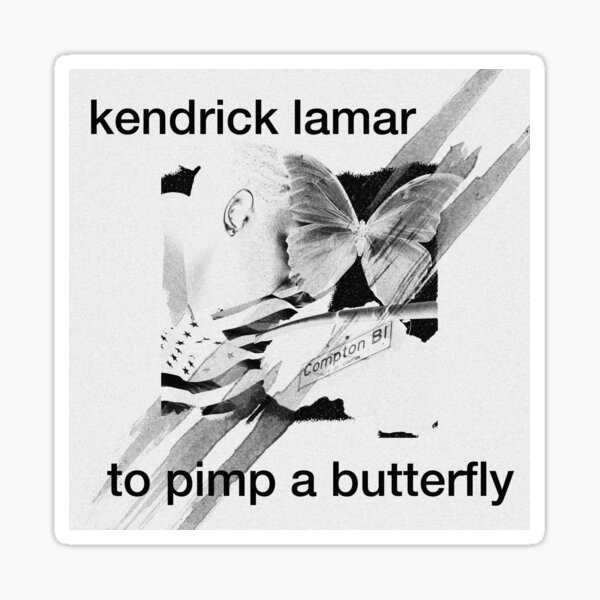 kendrick lamar pimp a butterfly 320