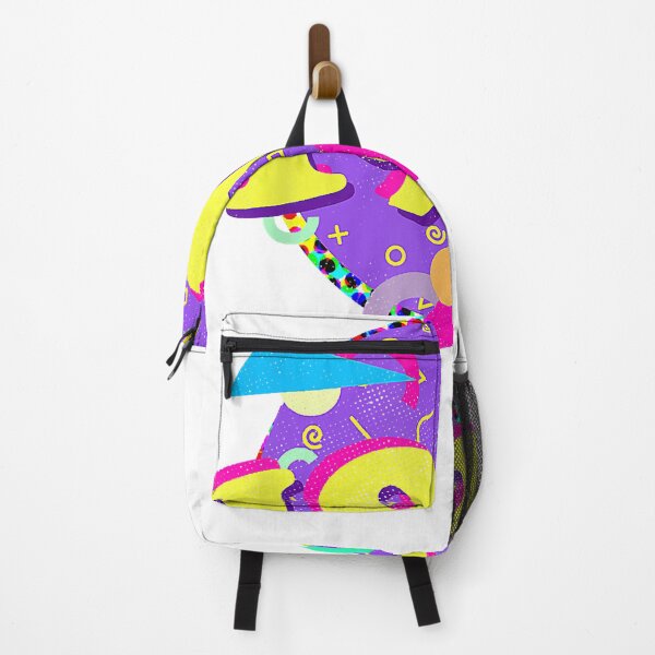 Item preview, 90s Style designed and sold by pandwehenneny.