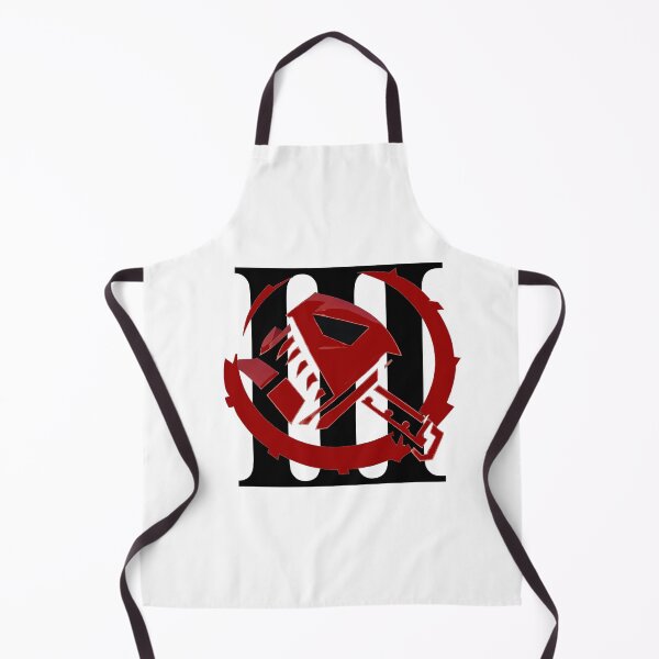 Item preview, Quake Fashion for Retro Gamers designed and sold by Teranus.