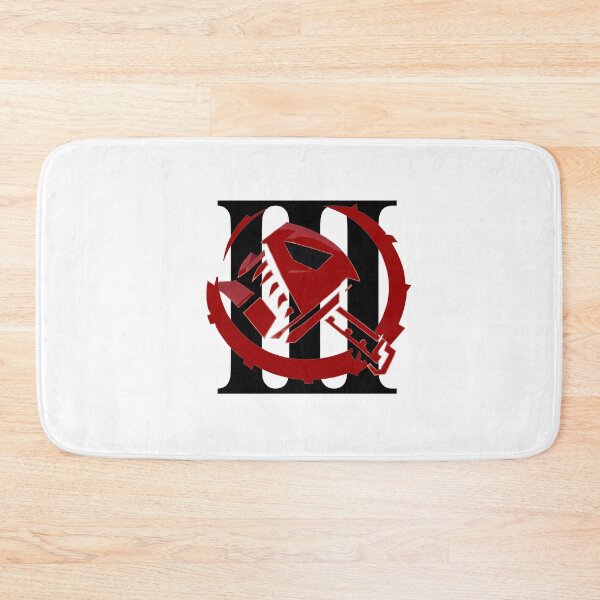 Item preview, Quake Fashion for Retro Gamers designed and sold by Teranus.