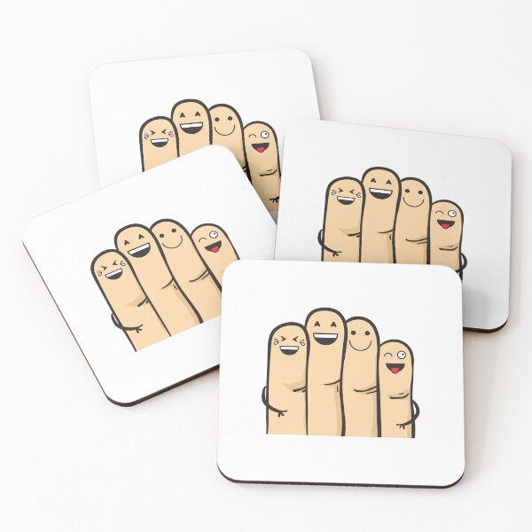 Item preview, Happy friendship day designed and sold by quanlh.