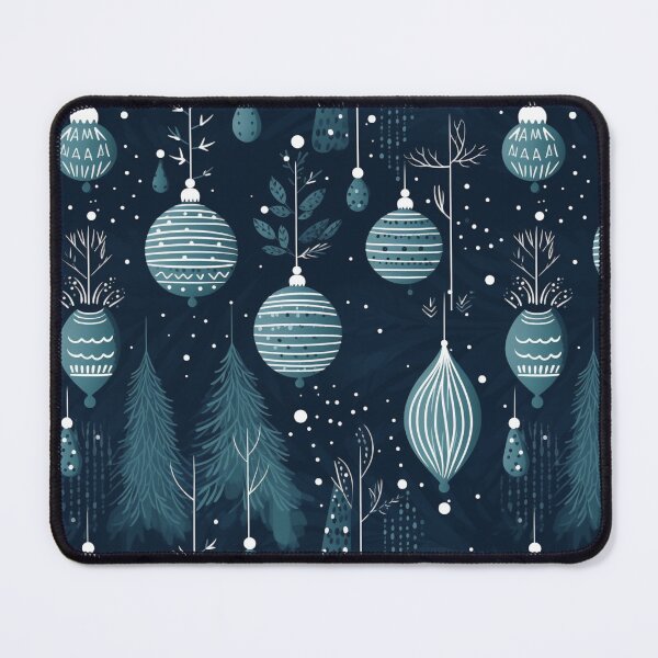 Item preview, Christmas (D) designed and sold by Alex R.