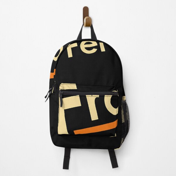Item preview, franz ferdinand designed and sold by JordynSchmi.