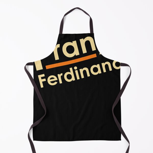 Item preview, franz ferdinand designed and sold by JordynSchmi.
