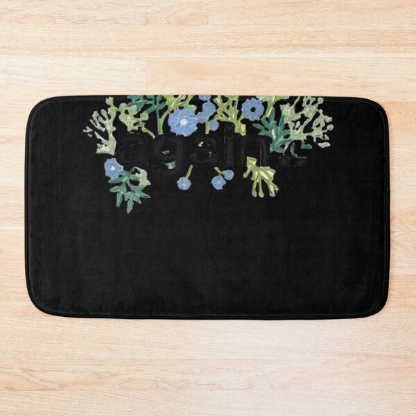 Item preview, Fred again.. Blue flower designed and sold by JordynSchmi.