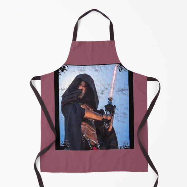 Item preview, Epic Revan designed and sold by ceqrwsxbno37.