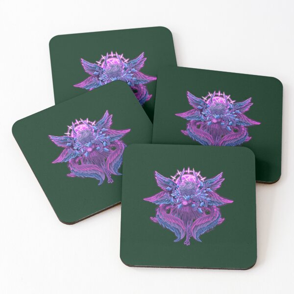 Item preview, SPF Standalone designed and sold by caradocazandre.