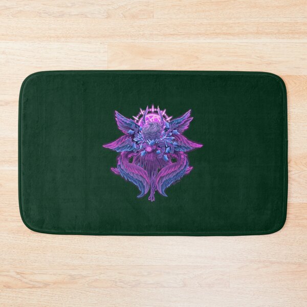 Item preview, SPF Standalone designed and sold by caradocazandre.