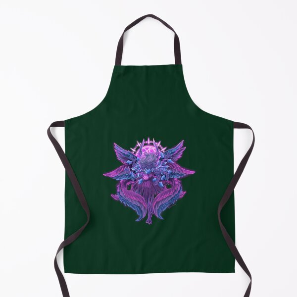 Item preview, SPF Standalone designed and sold by caradocazandre.