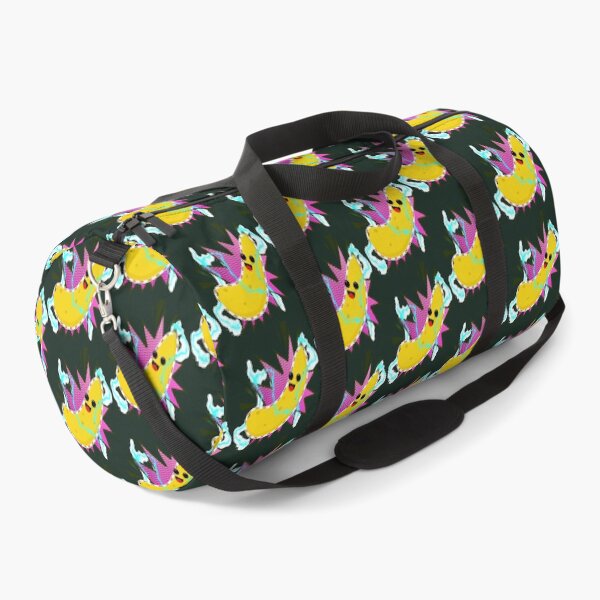 Item preview, banana bolt designed and sold by OrsonPlympton.