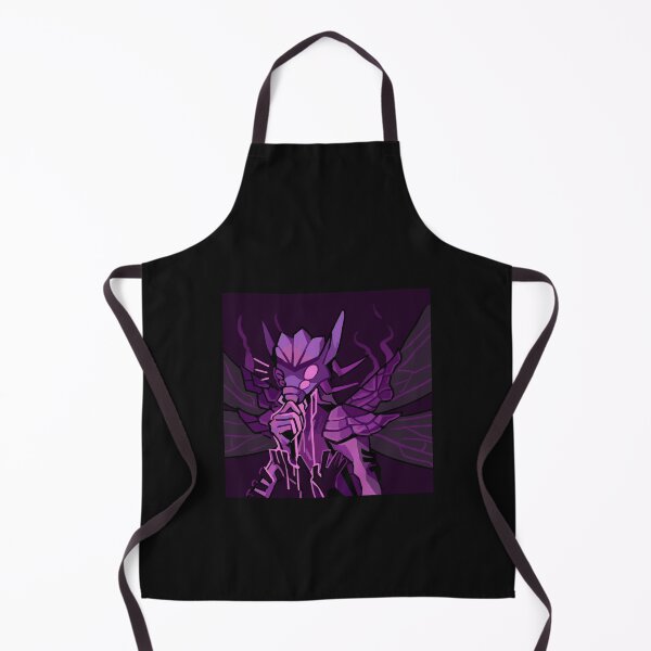 Item preview, Stench of Sugarplum designed and sold by caradocazandre.