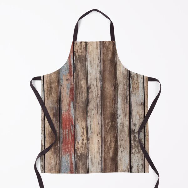 Item preview, Weathered Barn Wood Planks designed and sold by Sturdust.