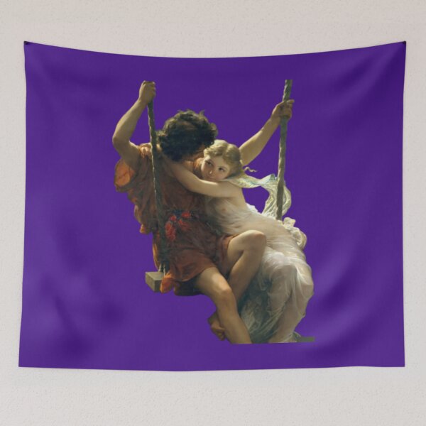 Item preview, Angels 	 	 designed and sold by nslxmapwm42.