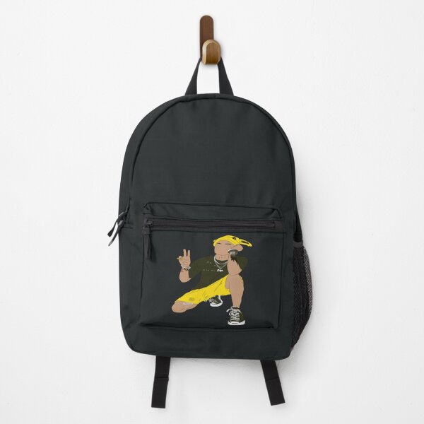Item preview, edwin honoret designed and sold by OrsonPlympton.