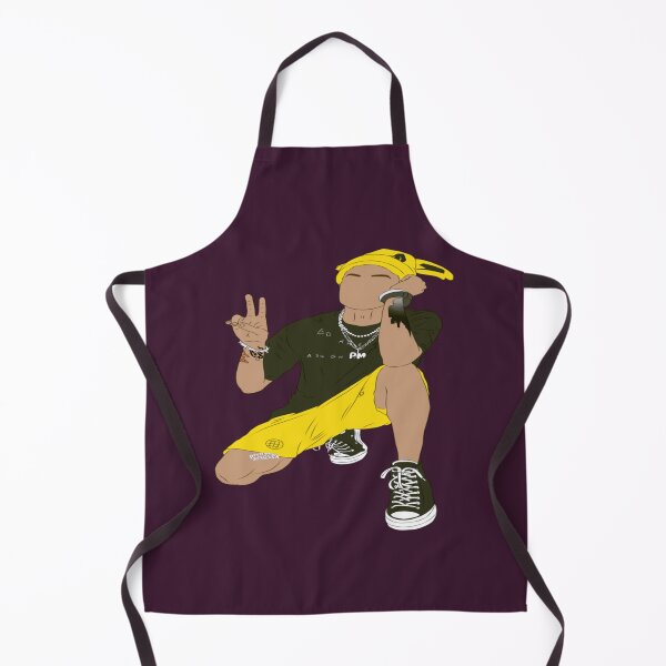 Item preview, edwin honoret designed and sold by OrsonPlympton.