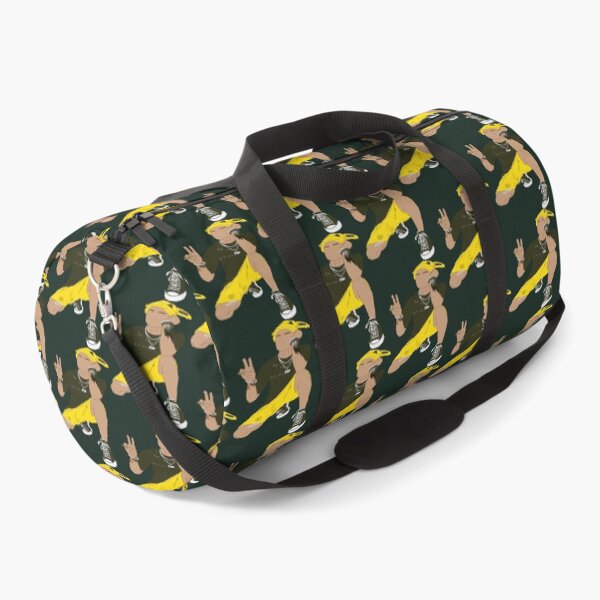 Item preview, edwin honoret designed and sold by OrsonPlympton.