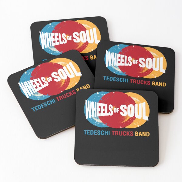 Item preview, Wheels Of Soul designed and sold by TroyPaquette.