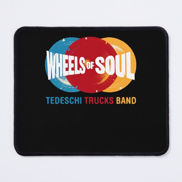 Item preview, Wheels Of Soul designed and sold by TroyPaquette.