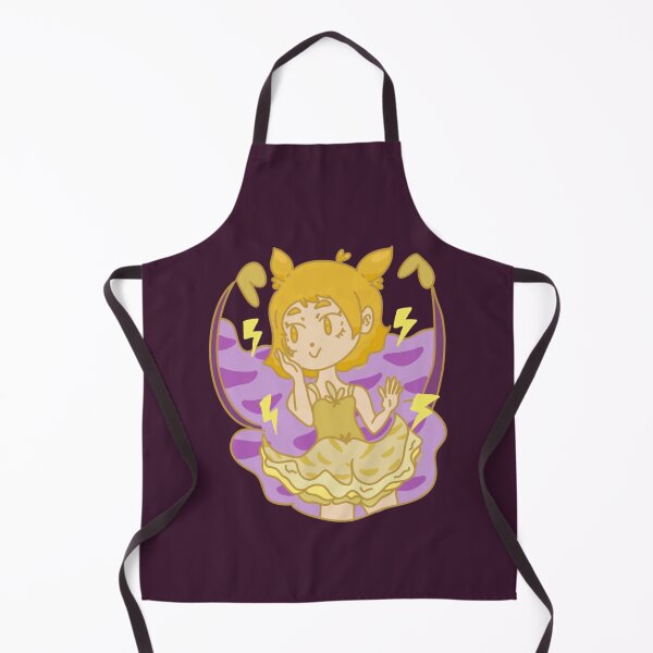 Item preview, elekidd the dancer designed and sold by OrsonPlympton.