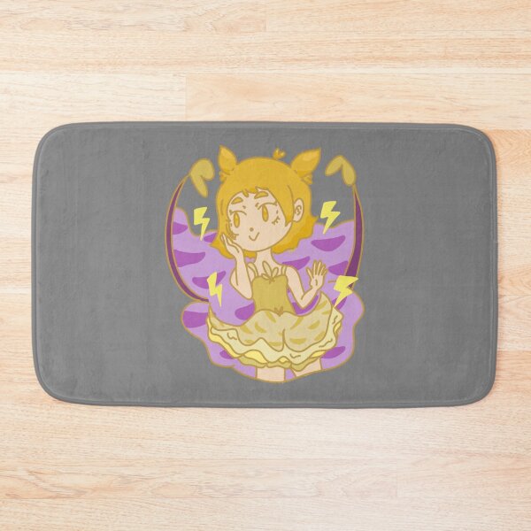 Item preview, elekidd the dancer designed and sold by OrsonPlympton.