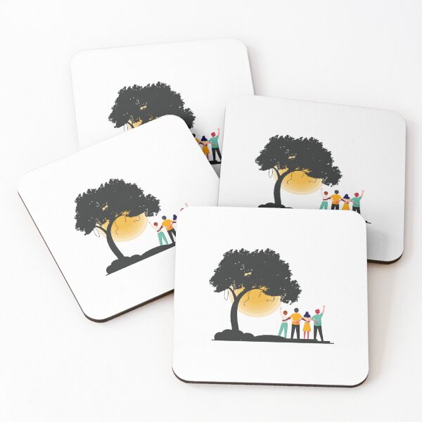 Item preview, Happy international friendship day designed and sold by quanlh.