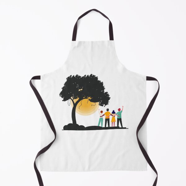 Item preview, Happy international friendship day designed and sold by quanlh.