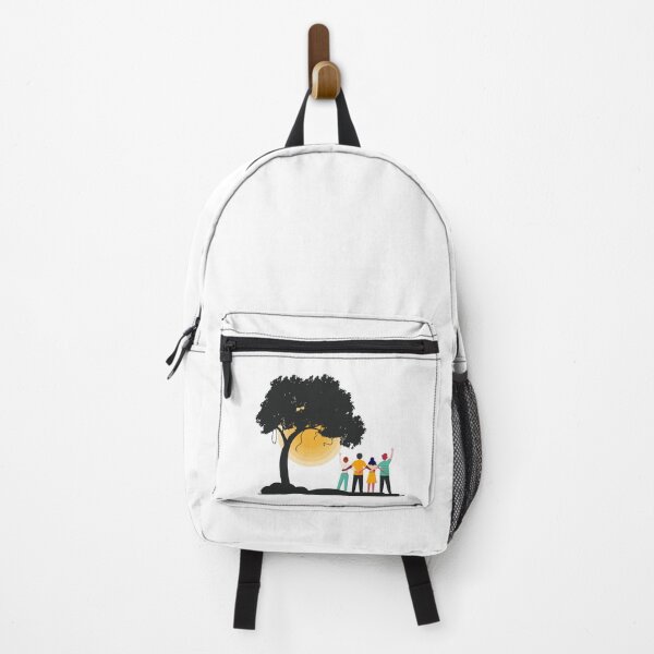 Item preview, Happy international friendship day designed and sold by quanlh.