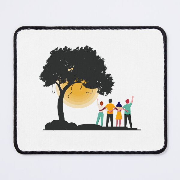 Item preview, Happy international friendship day designed and sold by quanlh.
