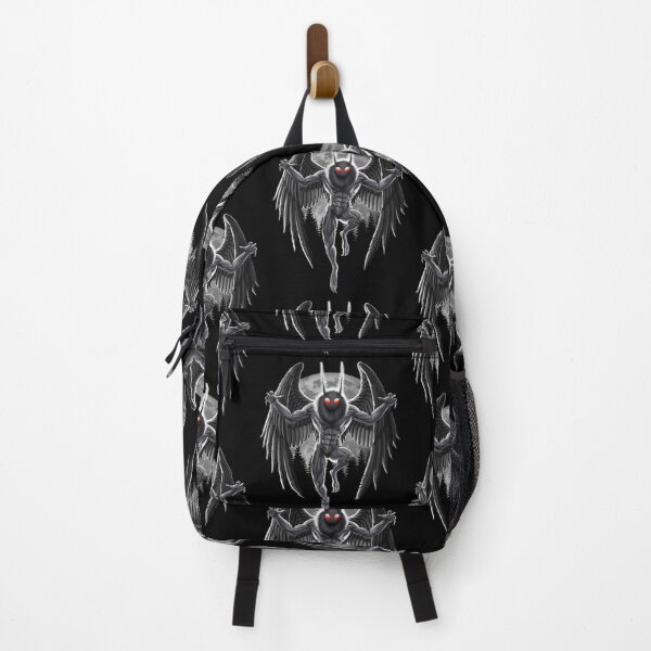 Item preview, Mothman designed and sold by underheaven.