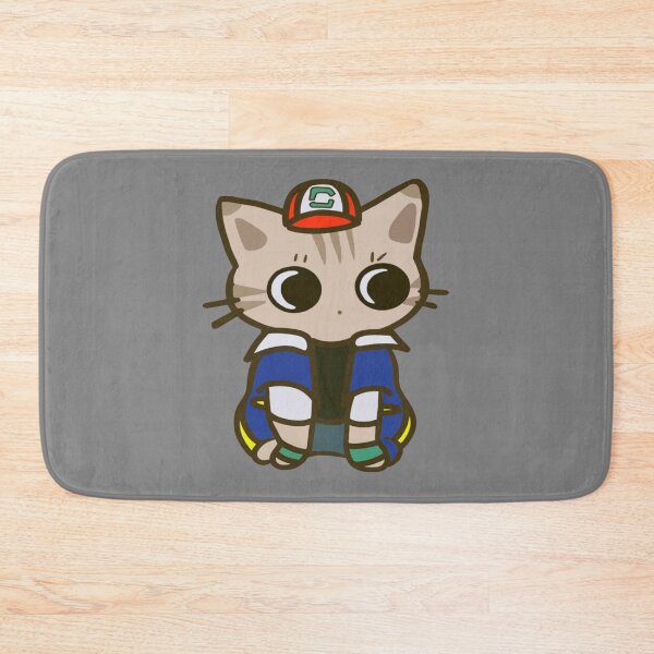 Item preview, gym_ designed and sold by OrsonPlympton.