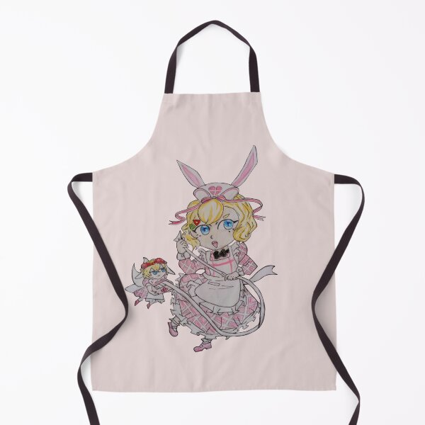 Item preview, Bunny Nurse Medicine designed and sold by Thaiglasses96.