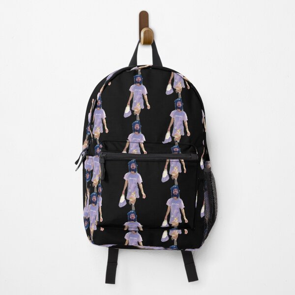 Item preview, drew Coachella designed and sold by emerie-boswell.