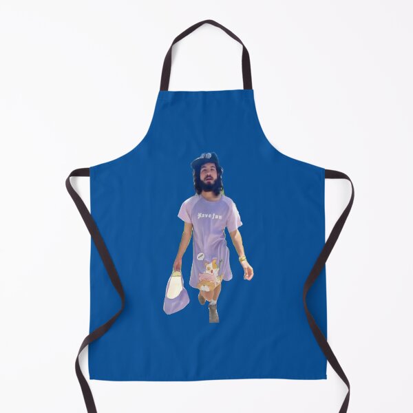 Item preview, drew Coachella designed and sold by emerie-boswell.