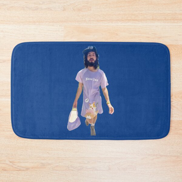 Item preview, drew Coachella designed and sold by emerie-boswell.