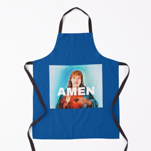 Item preview, drew jesus designed and sold by emerie-boswell.