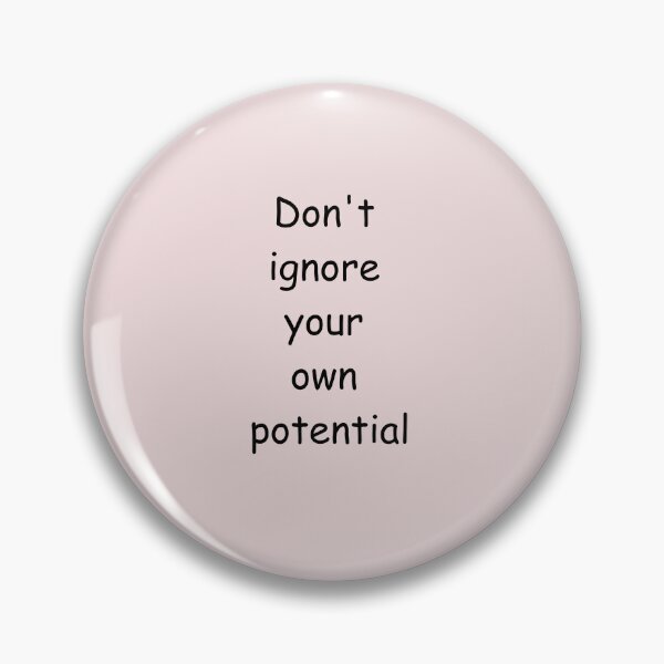 Item preview, Positive quote designed and sold by designbyangelic.