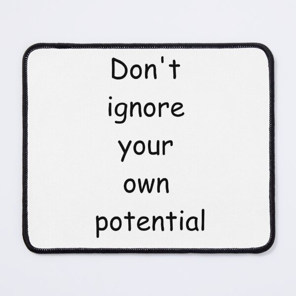 Item preview, Positive quote designed and sold by designbyangelic.