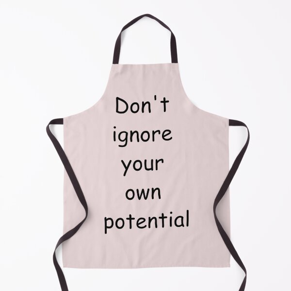 Item preview, Positive quote designed and sold by designbyangelic.