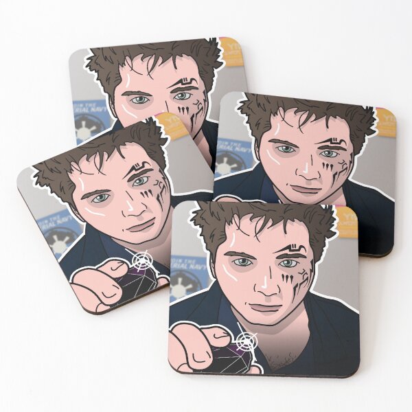 Item preview, Romzac Bordell designed and sold by UEAGeekSoc.