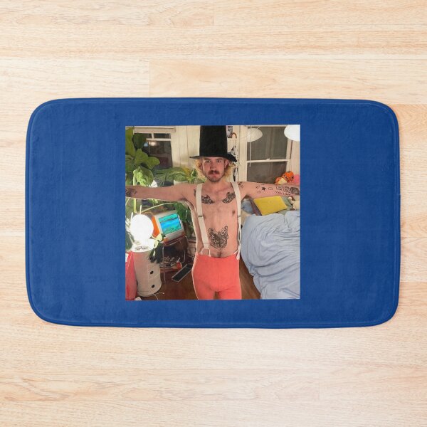 Item preview, Drew Styles designed and sold by emerie-boswell.