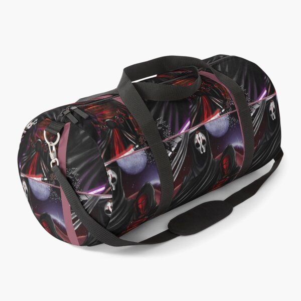 Item preview, Epic Revan  And Darth Nihilus 	 designed and sold by ceqrwsxbno37.
