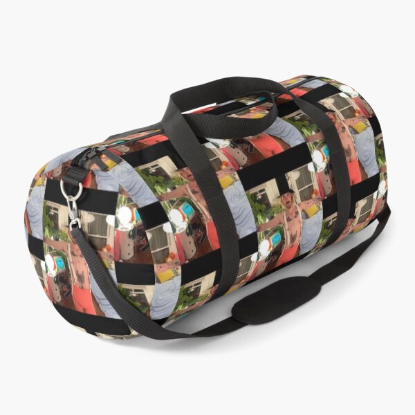 Item preview, Drew Styles designed and sold by emerie-boswell.