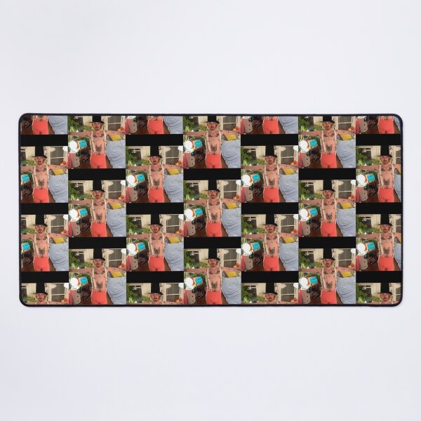 Item preview, Drew Styles designed and sold by emerie-boswell.