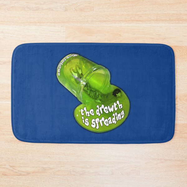 Item preview, emergency intercom  designed and sold by emerie-boswell.