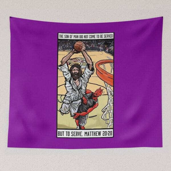 Item preview, Ball is Life 	 	 designed and sold by yechhcofcpk93.