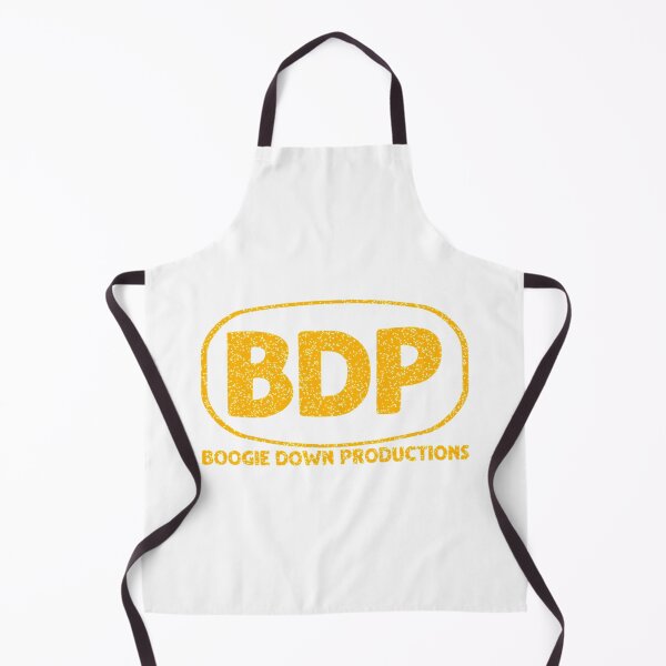 Item preview, BDP designed and sold by muqnwbdjlyi98.