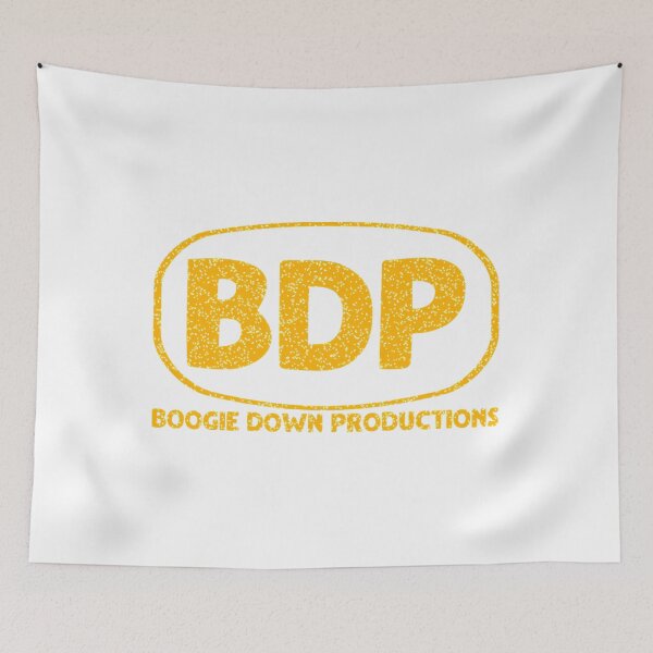 Item preview, BDP   	 designed and sold by muqnwbdjlyi98.