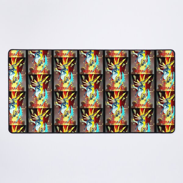 Item preview, Ultrakill designed and sold by AlmiraJohnson.