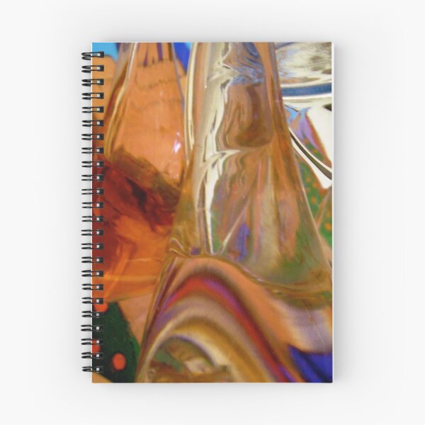 Item preview, Abstract 984 designed and sold by Shulie1.